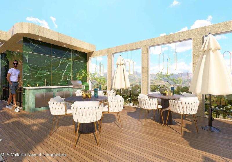 20250310171559621372000000 o