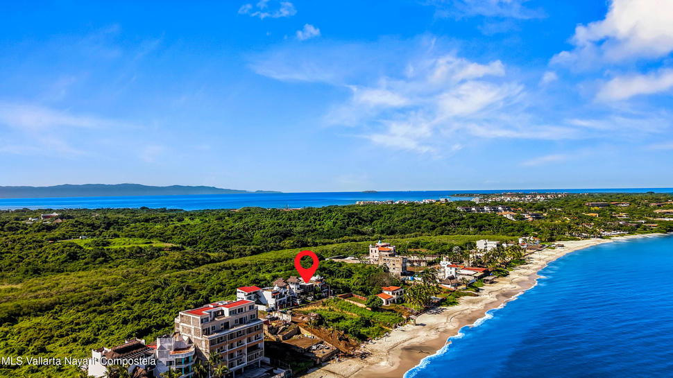 20250922211242637443000000 o