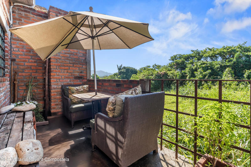 20250922211254920517000000 o