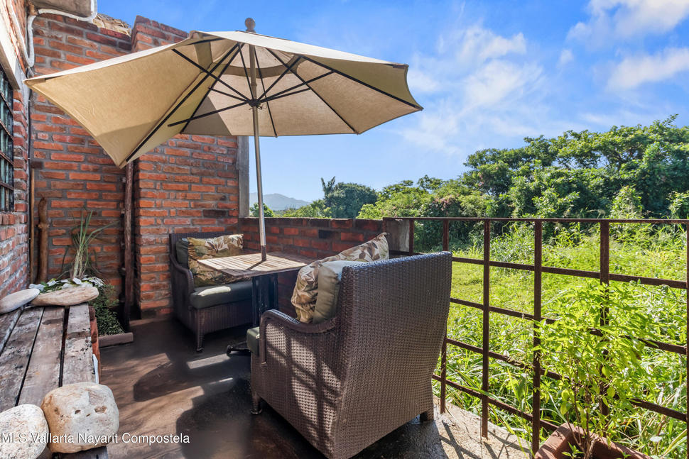 20250922211254920517000000 o