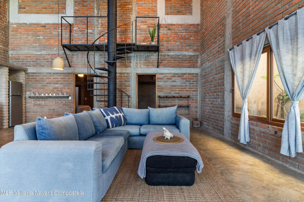 20250922211314964608000000 o