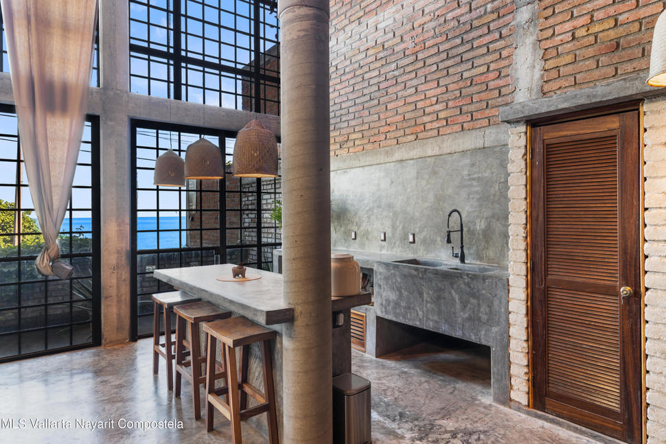 20250922211335257622000000 o