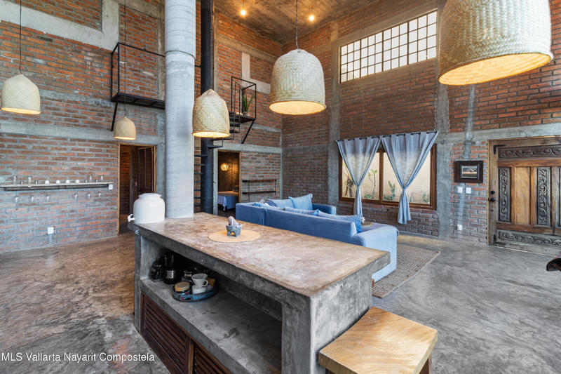 20250922211353409251000000 o