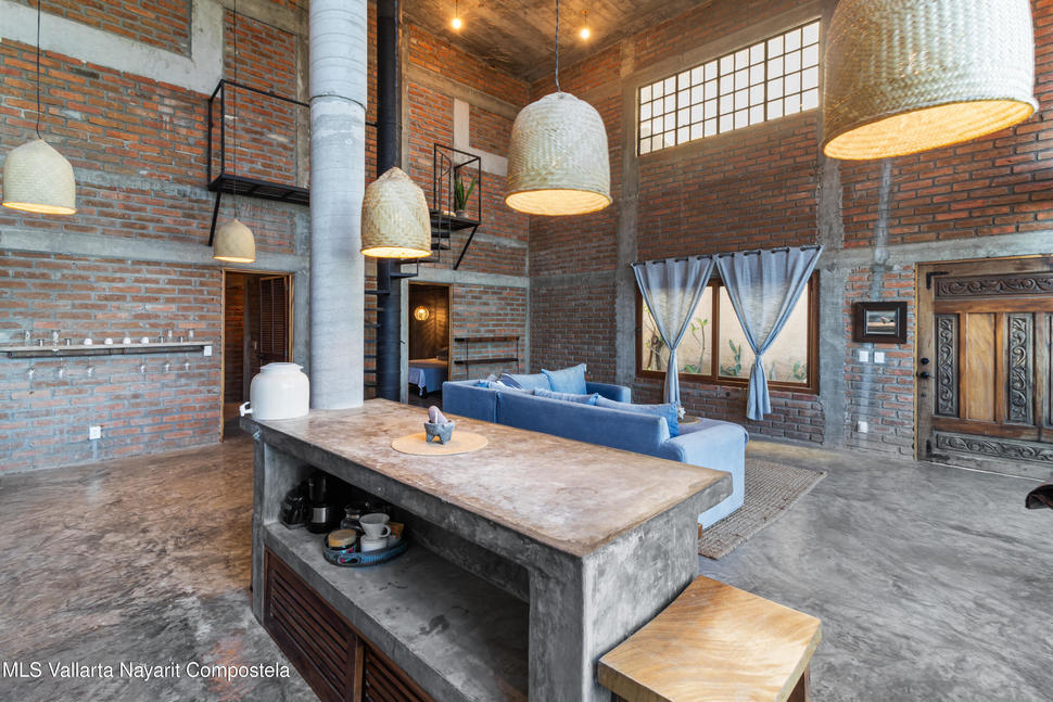 20250922211353409251000000 o