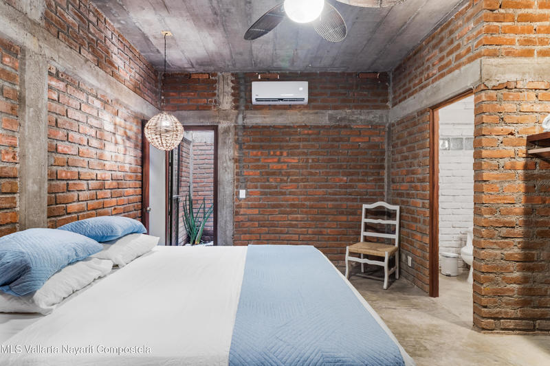 20250922211410891466000000 o