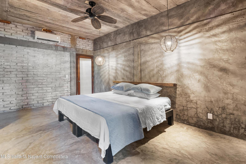 20250922211431414283000000 o