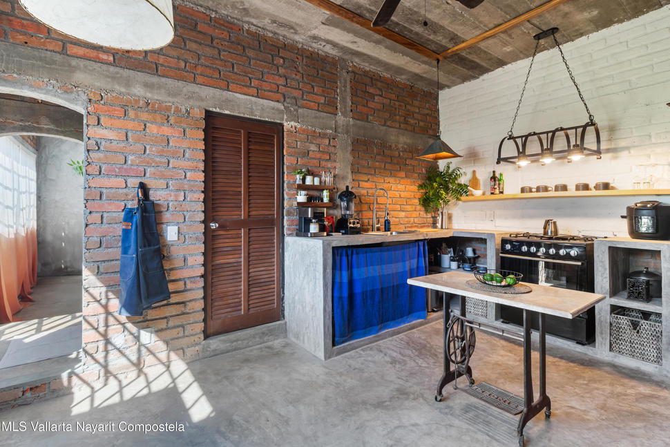 20250922211531338578000000 o