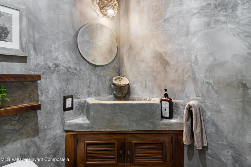 20250922211608885107000000 o