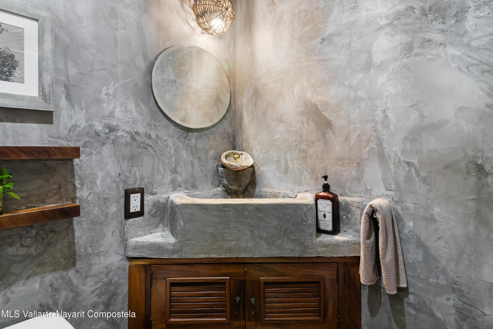 20250922211608885107000000 o