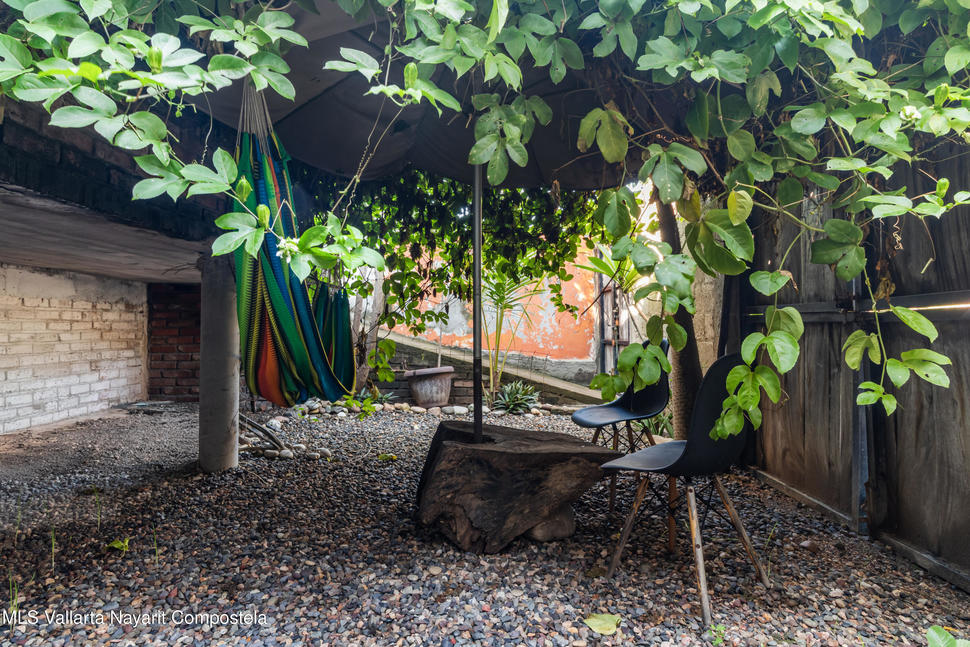 20250922211643377960000000 o