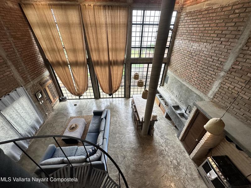 20250922212305744344000000 o