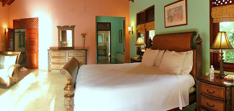Sunrise villa 12