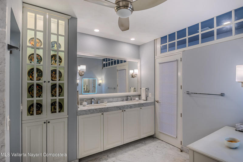 20250708192839144084000000 o