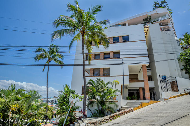 20250708192845256243000000 o