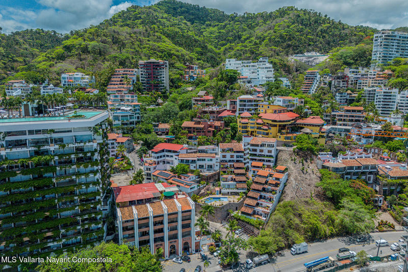 20250708192853286670000000 o