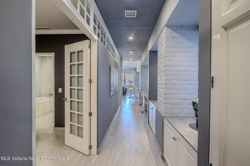 20250708192900155829000000 o