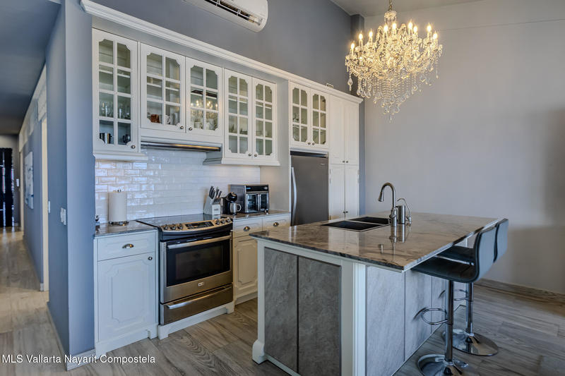 20250708192900974727000000 o