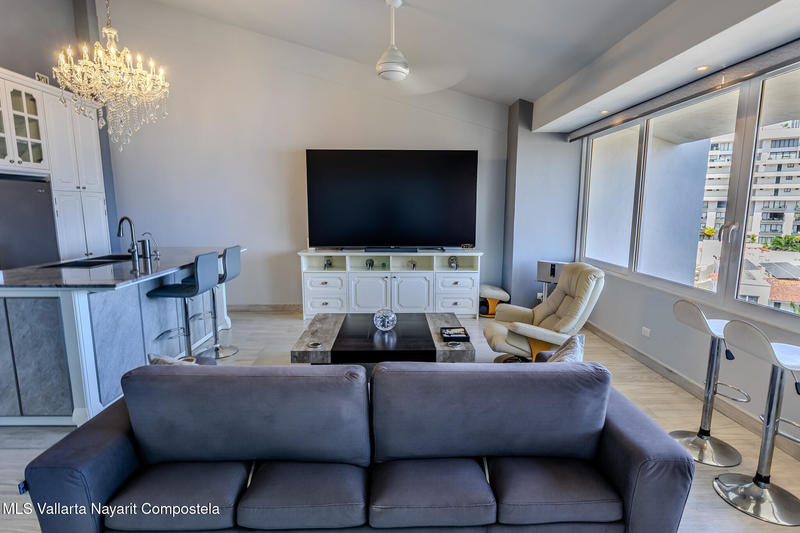 20250708192904536947000000 o