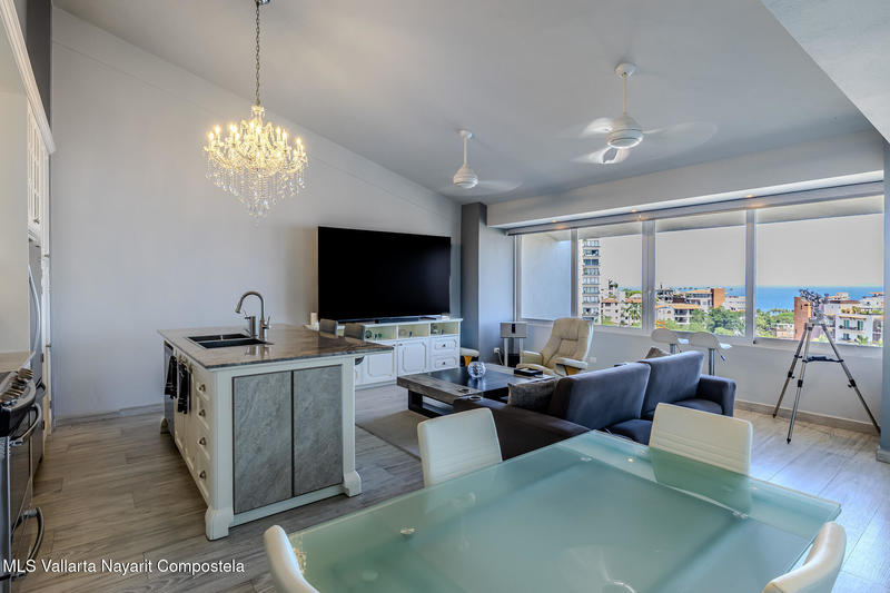 20250708192905359253000000 o