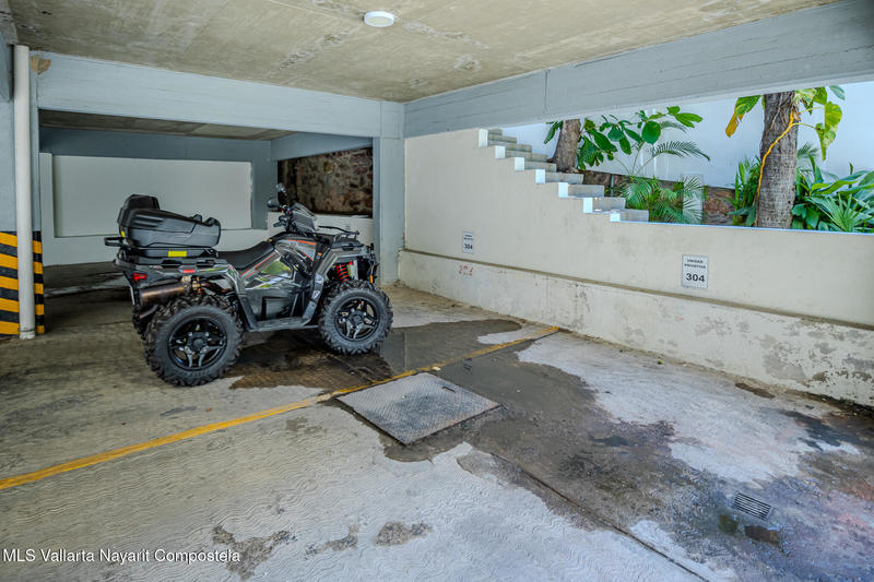 20250708192911702887000000 o