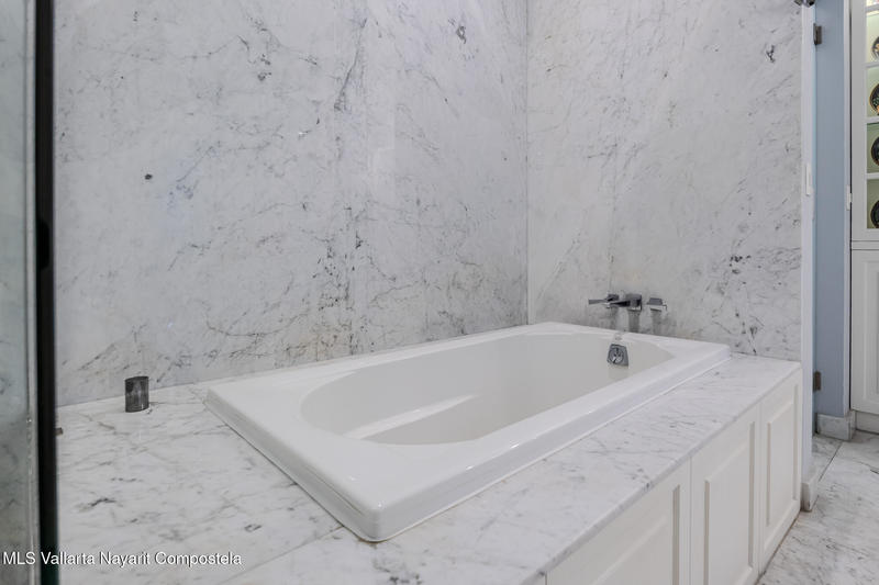 20250708192914598266000000 o