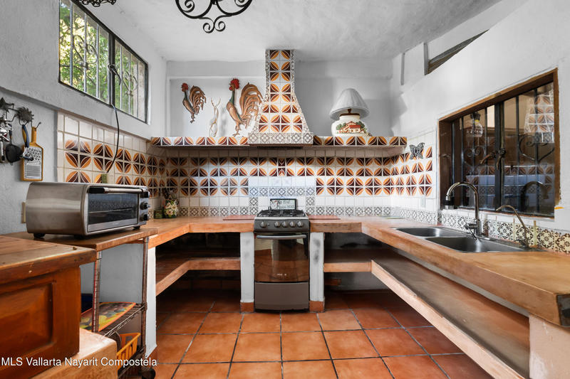 20260131044546042109000000 o