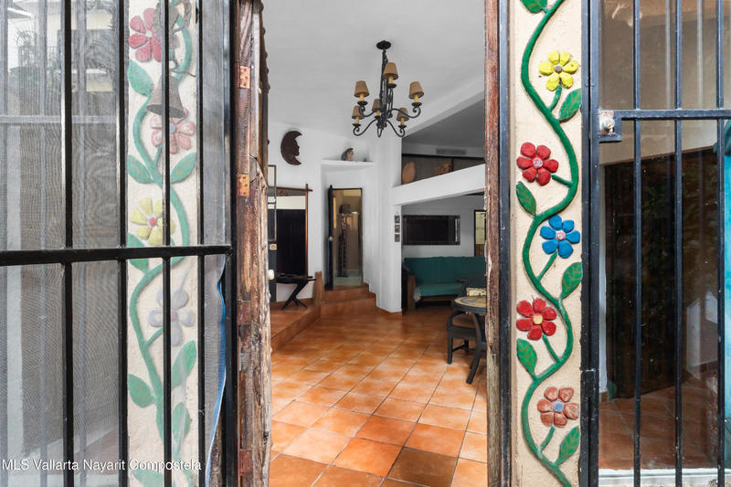 20260131045237563402000000 o