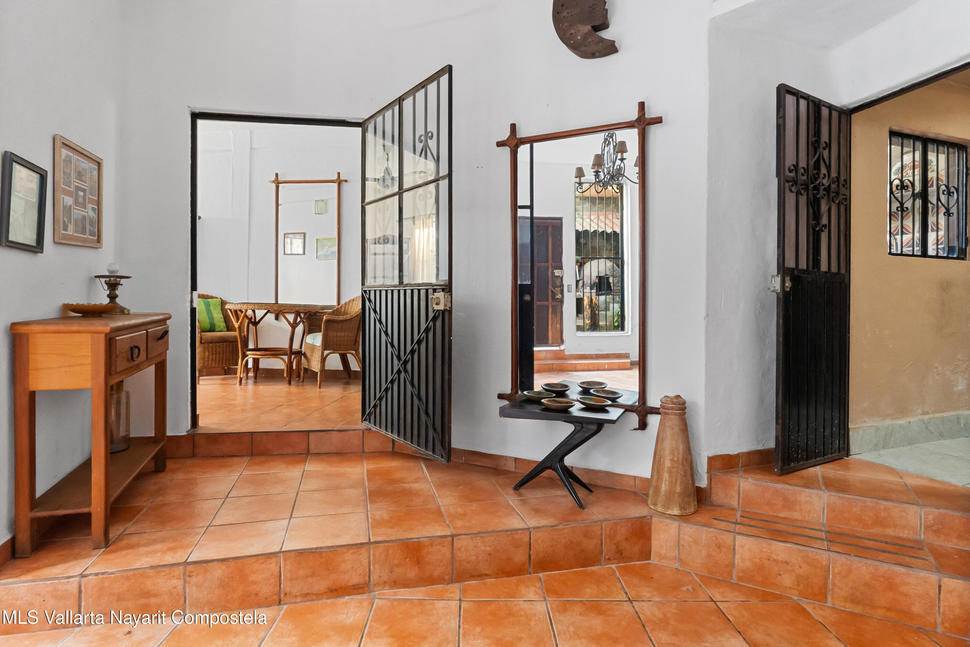 20260131045303681083000000 o