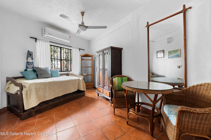 20260131045314448403000000 o