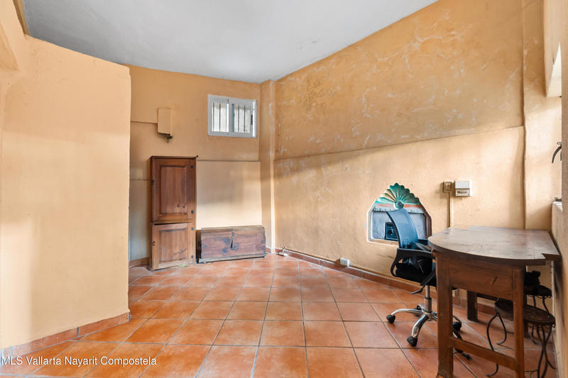 20260131045334746793000000 o