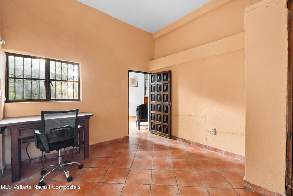 20260131045338502276000000 o