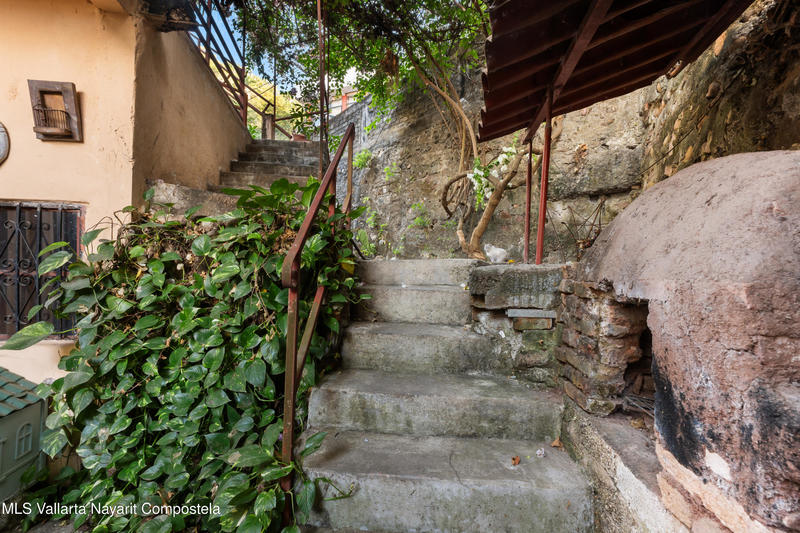 20260131045356502426000000 o