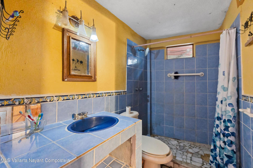 20260131045434454831000000 o