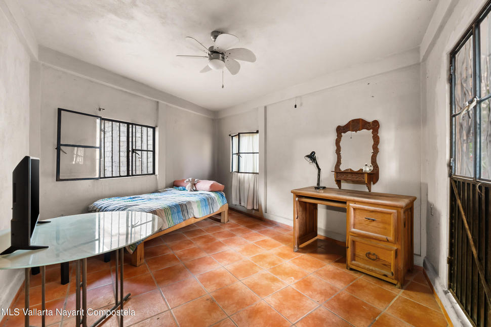 20260131045446074982000000 o