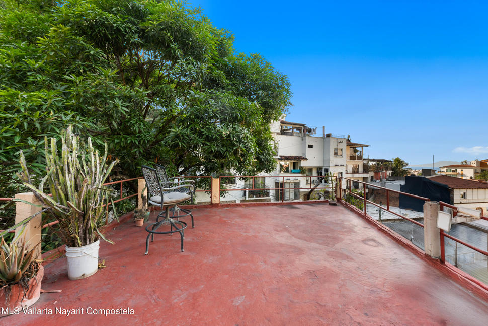 20260131045500563092000000 o