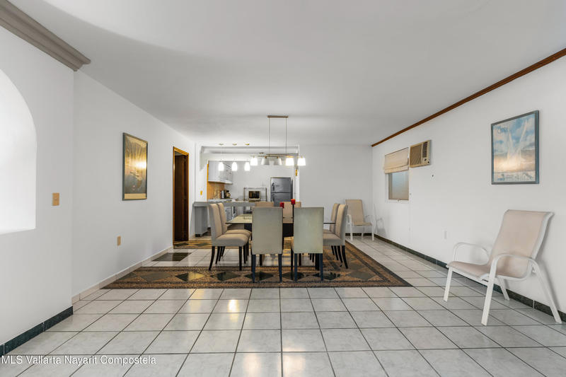 20260207060539655341000000 o