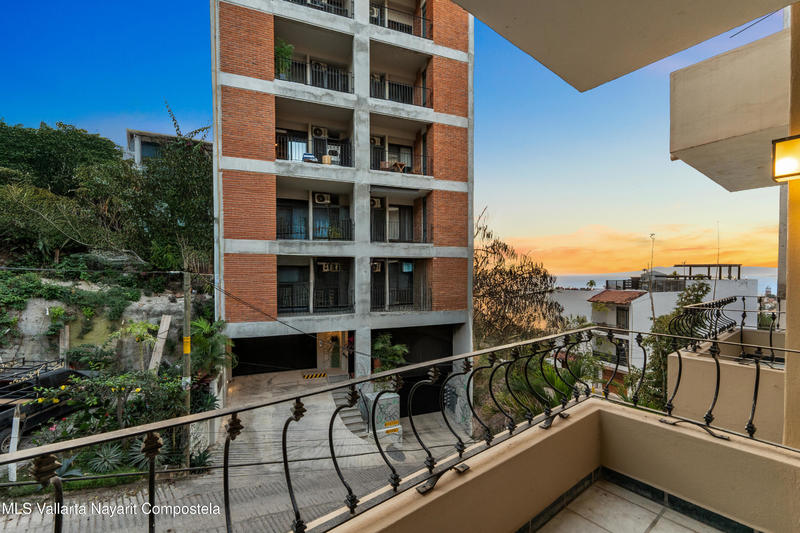 20260207060941547563000000 o