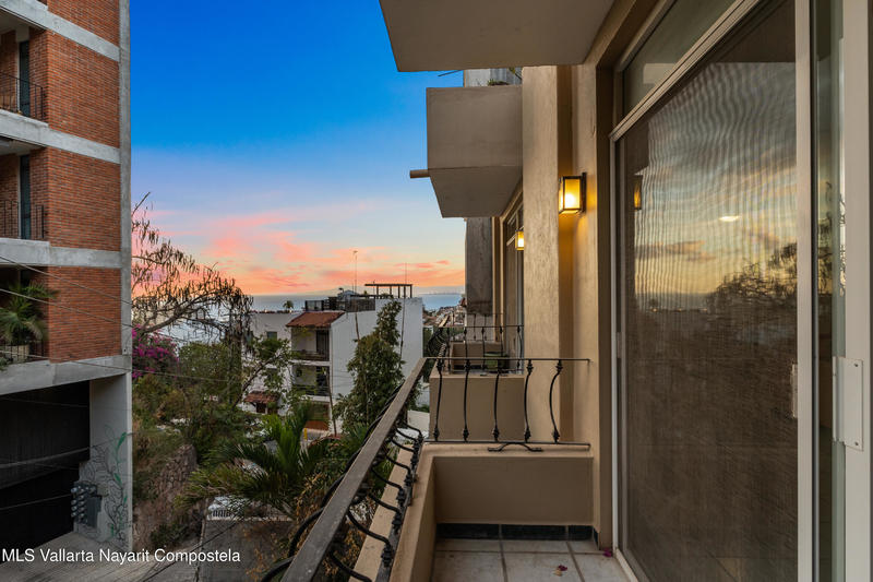 20260207061025178056000000 o