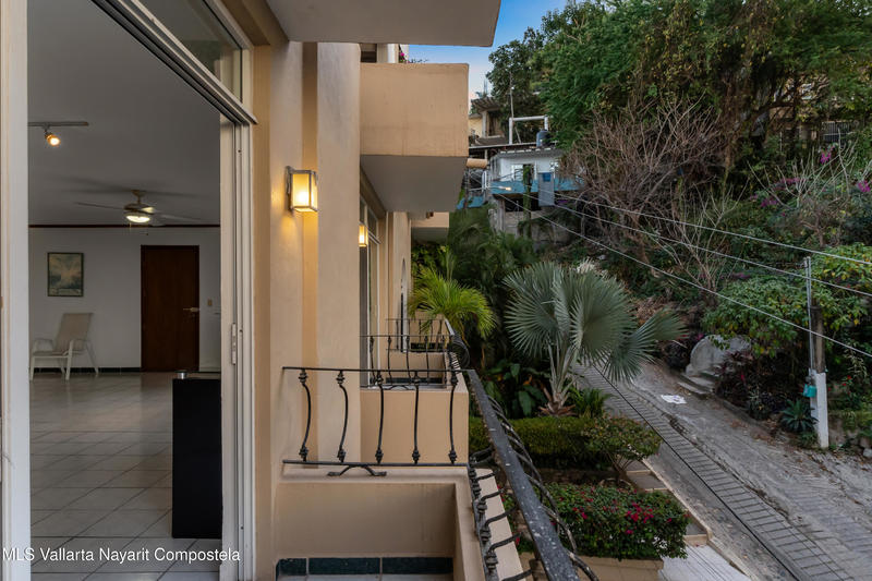 20260207061028896841000000 o