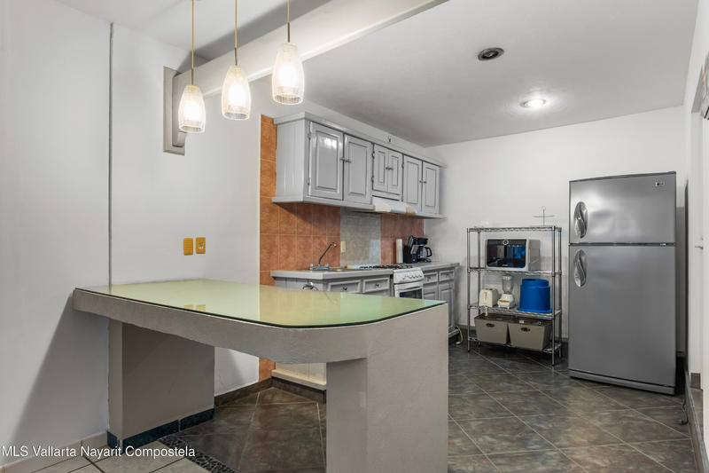 20260207061050655126000000 o