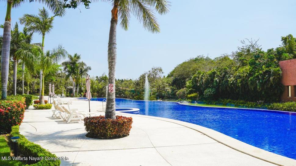 20251203162509346147000000 o