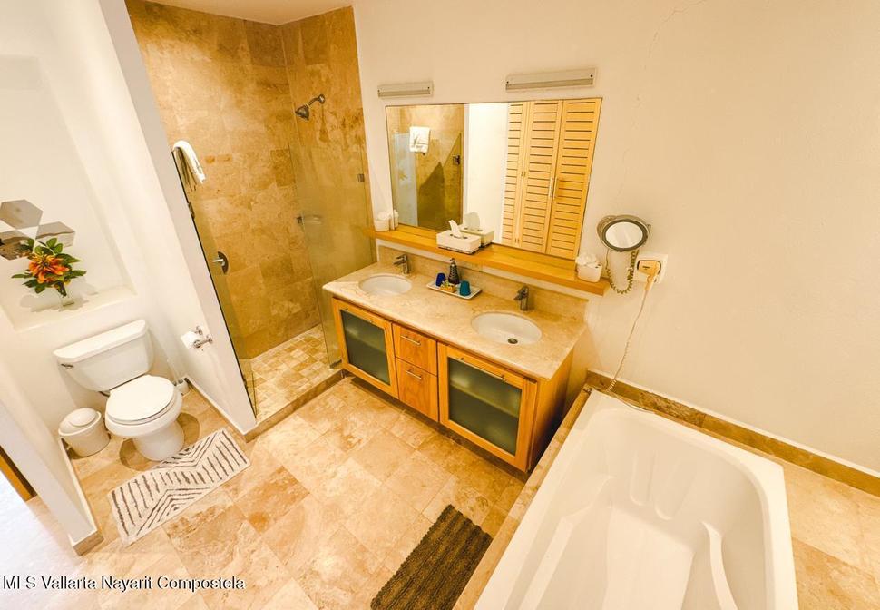 20251203162515800894000000 o