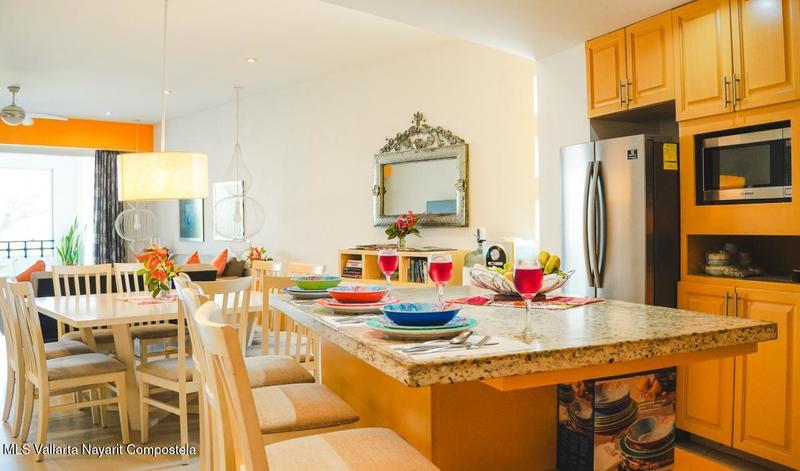 20251203162518603200000000 o