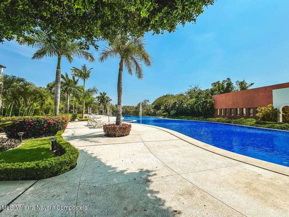 20251203162522863920000000 o