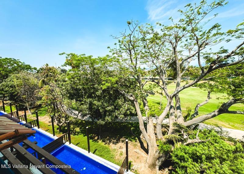 20251203162524704494000000 o