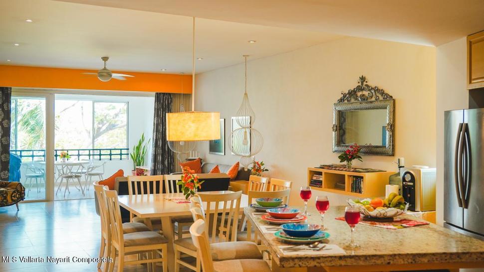 20251203162526685699000000 o