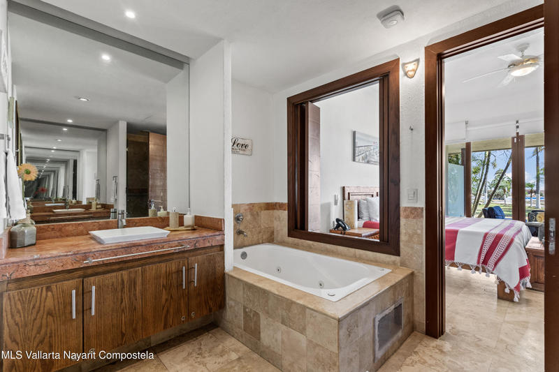 20250708212141924249000000 o