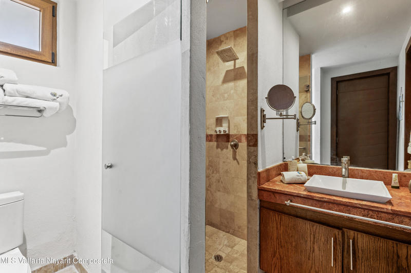 20250708212214910473000000 o