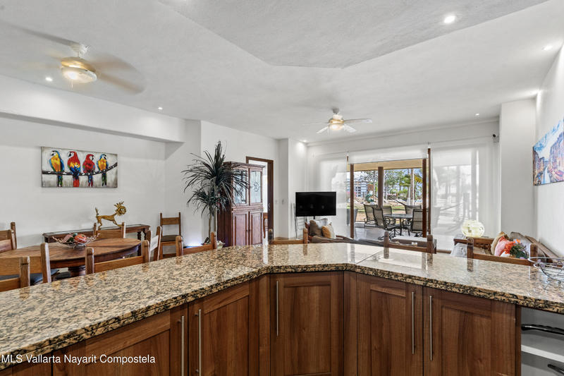 20250708212231100965000000 o