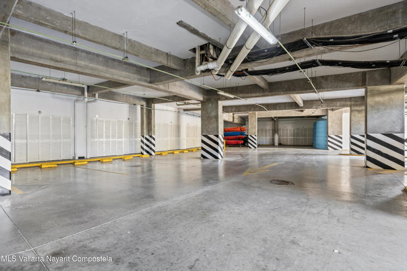 20250708212246082296000000 o